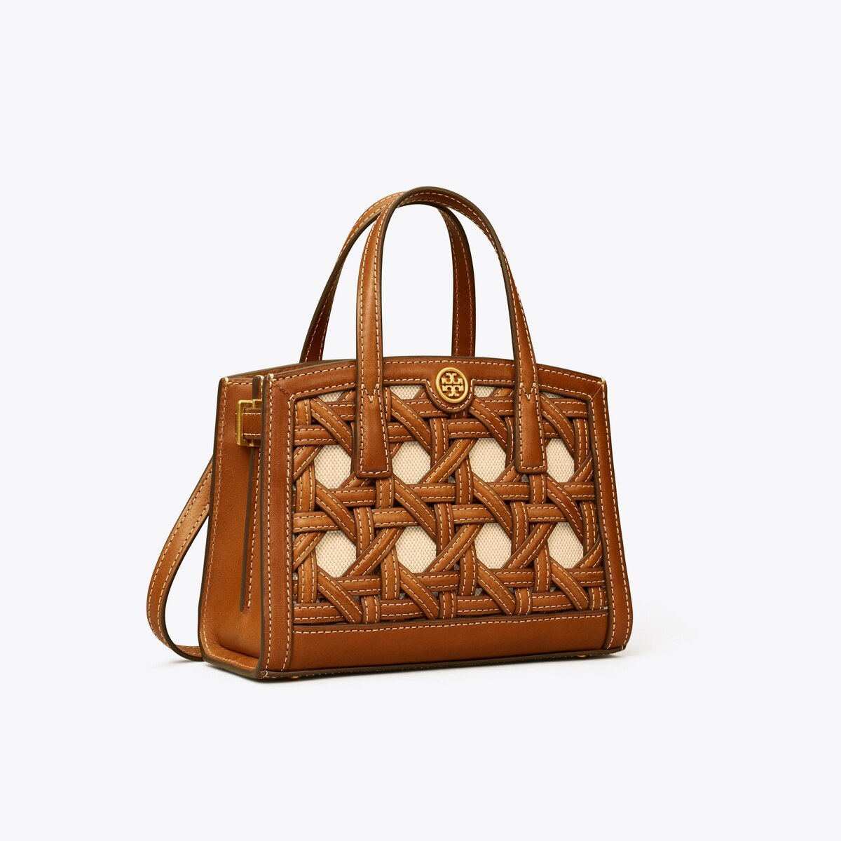 walker micro satchel tory burch