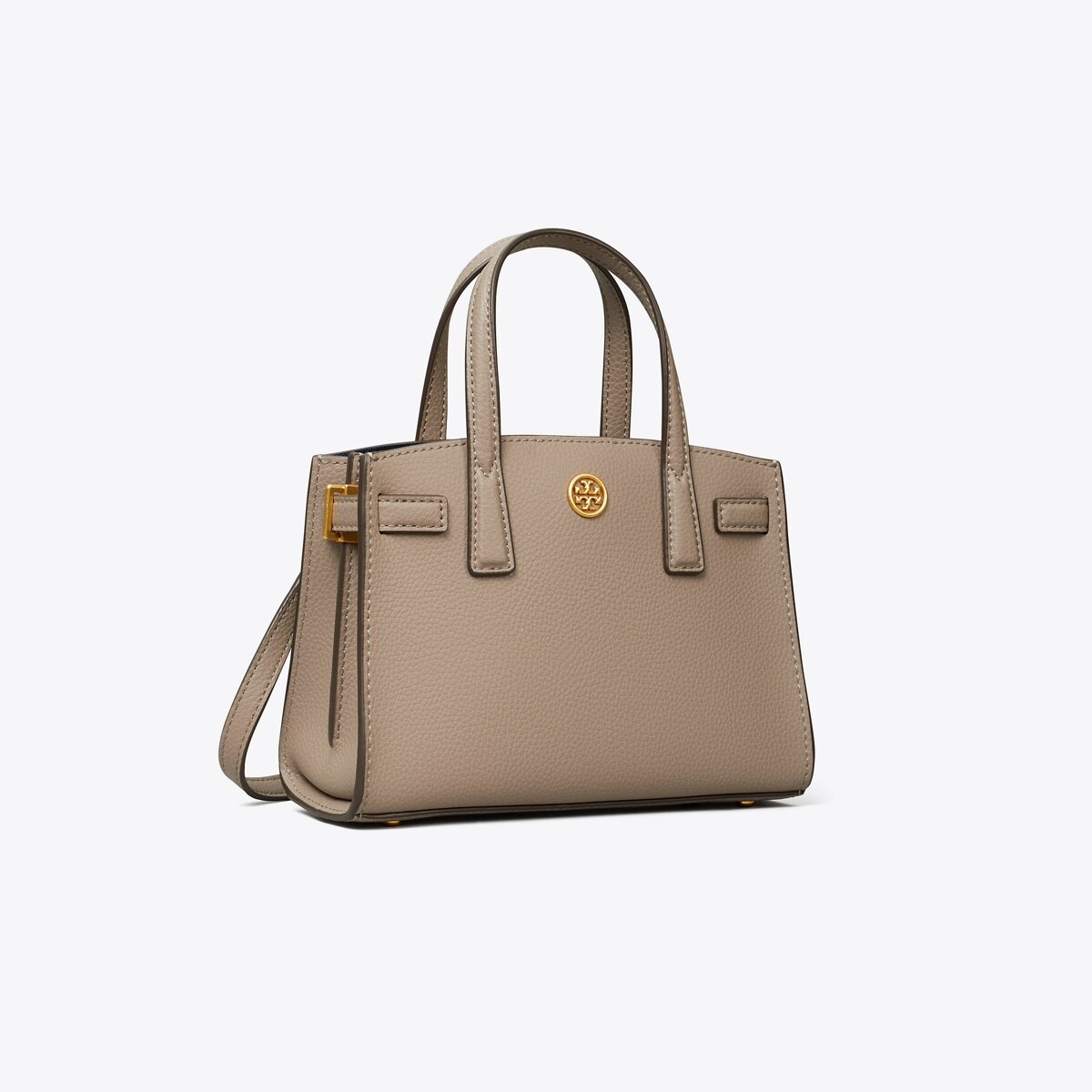 Walker Micro Satchel Women's Handbags Crossbody Bags Tory Burch EU