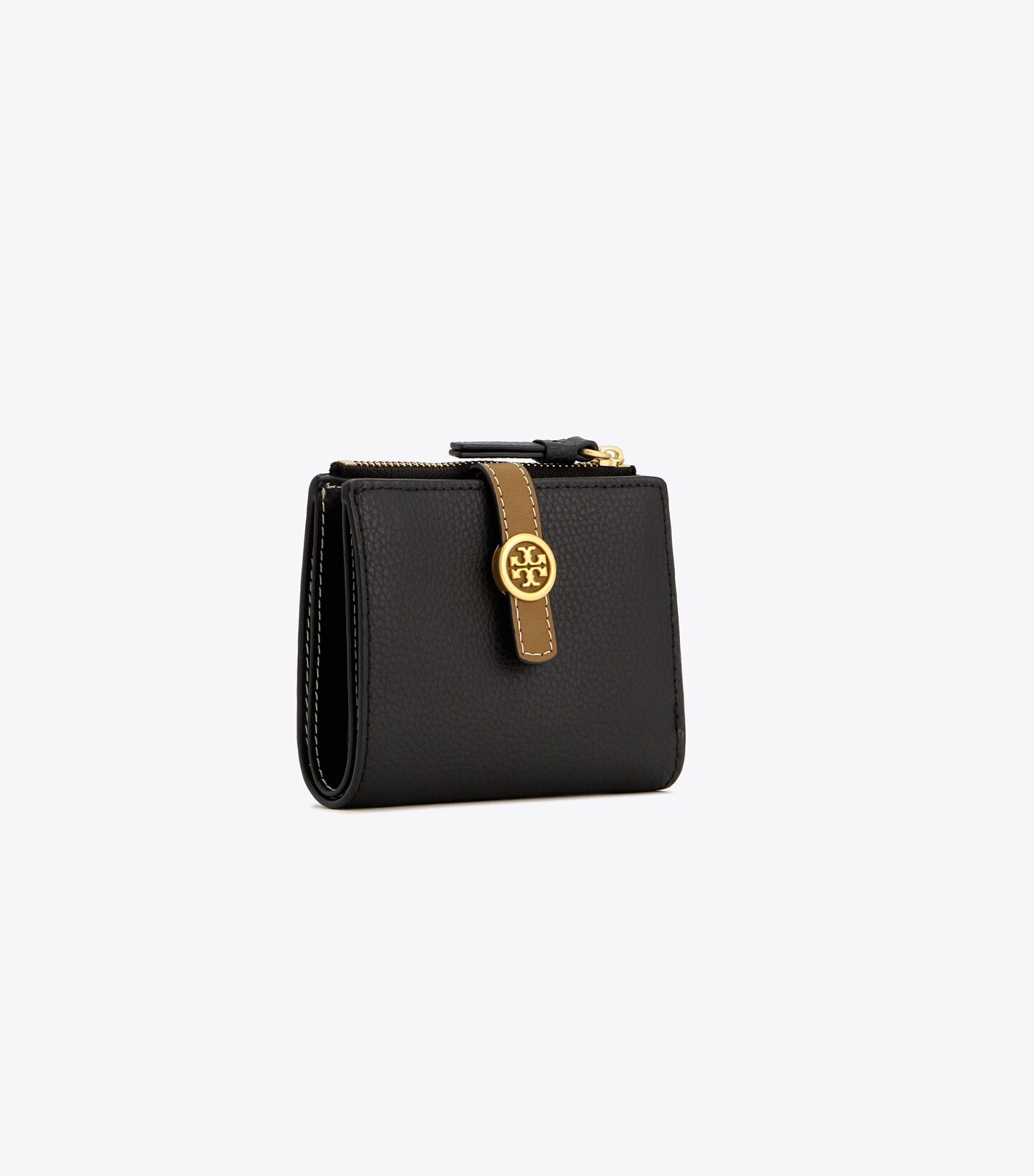 Walker Mini Wallet