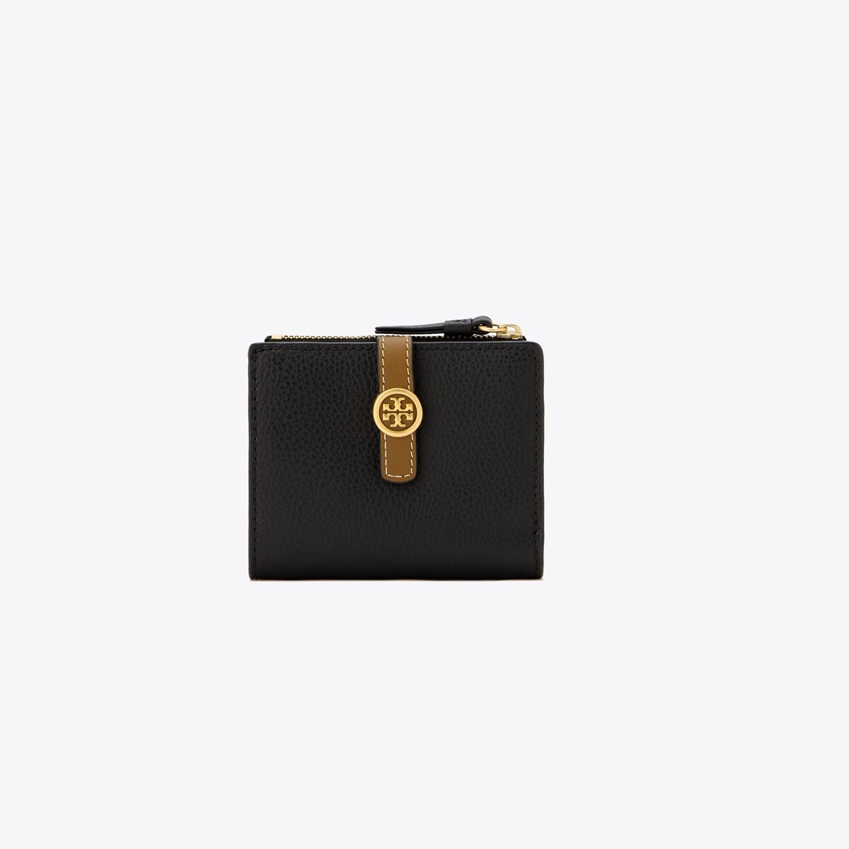 walker-mini-wallet-front.