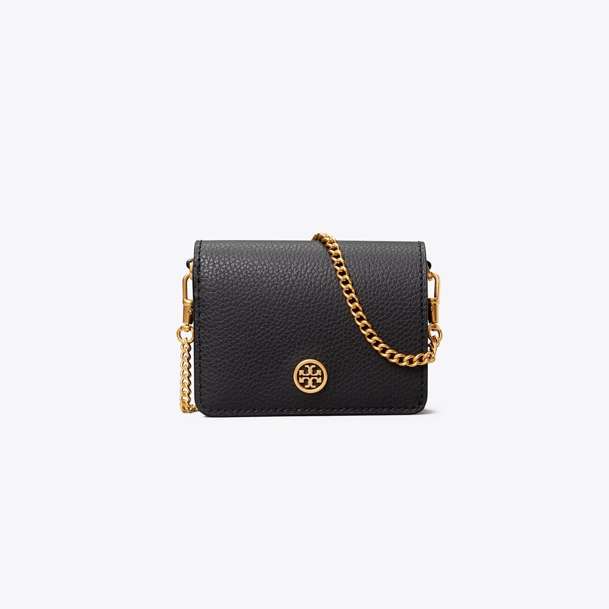 SALE【Tory Burch】日本未発売カラー★Walker Nano Chain Wallet TORY BURCH WALKER NANO CHAIN WALLET | eBay