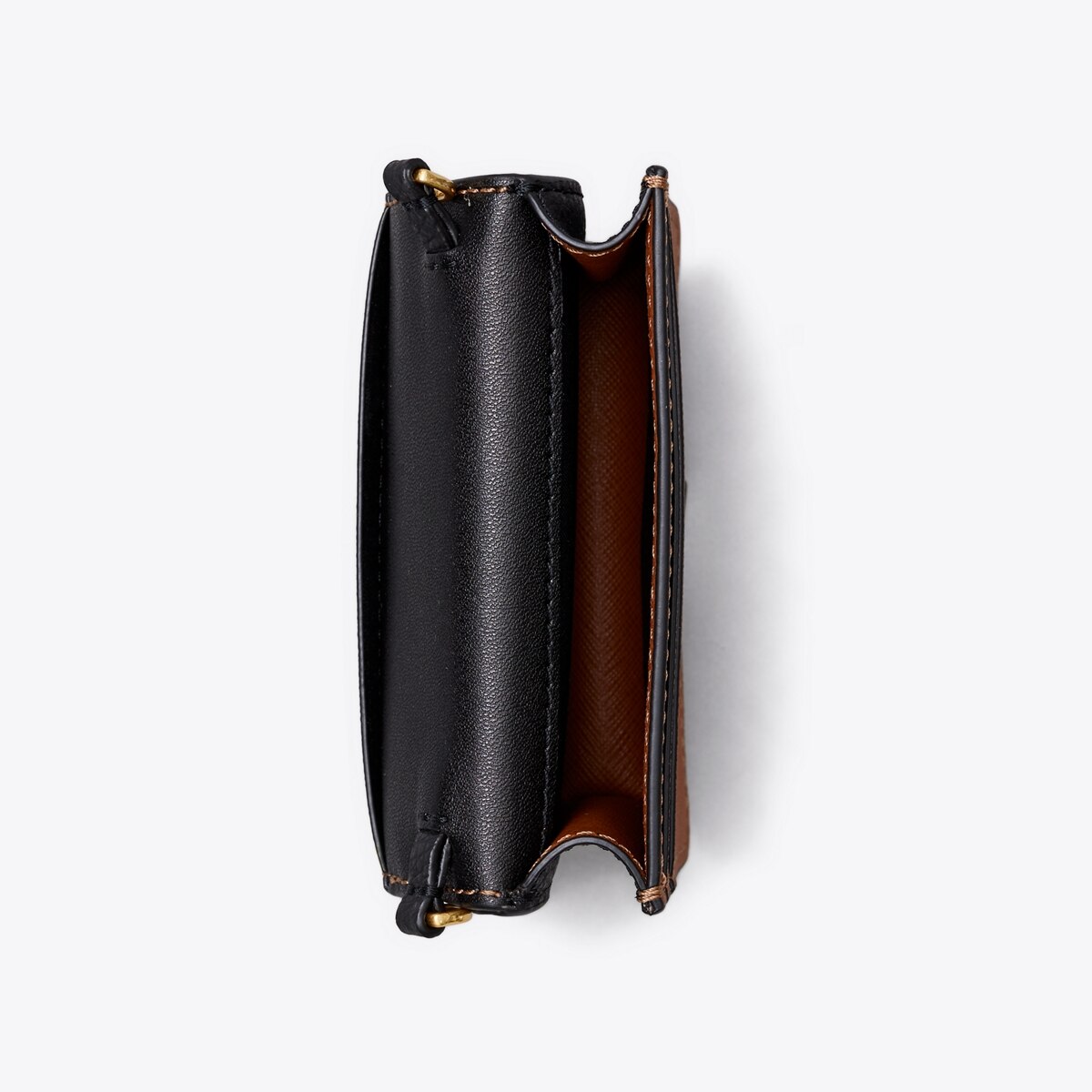 SALE【Tory Burch】日本未発売カラー★Walker Nano Chain Wallet SALE【Tory Burch】日本未発売カラー☆Walker Nano Chain Wallet
