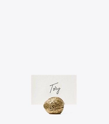 Designer Home Décor & Accents | Home Collection | Tory Burch