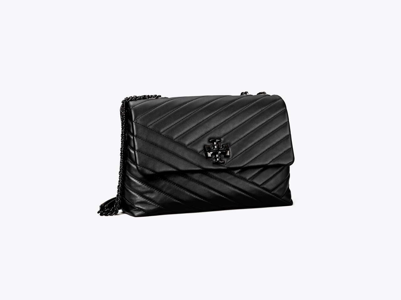 wandelbare-kira-schultertasche 