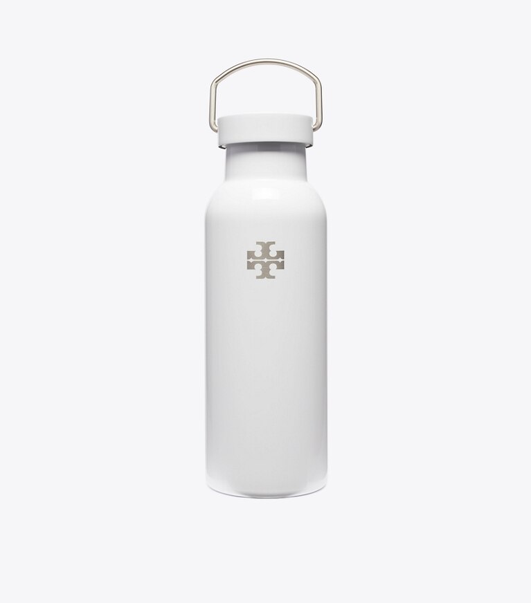 激レア！トリーバーチ水筒 オリジナルウォーターボトル: レディース 食器類 | Tory Burch JP