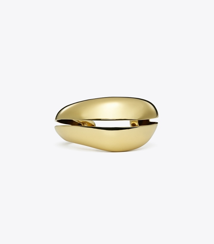 https://s7.toryburch.com/is/image/ToryBurch/style/wave-cuff.TB_160378_200_SLFRO.pdp-720x819.jpg