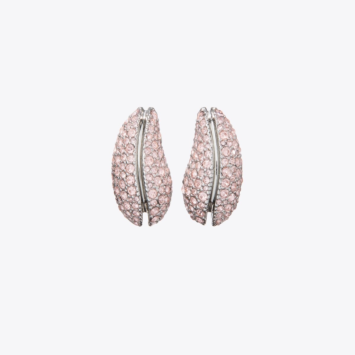 ギフトにも！送料&関税込み★Tory Burch★WAVE EARRING★選択2色 Wave Earring: Women's Designer Earrings | Tory Burch