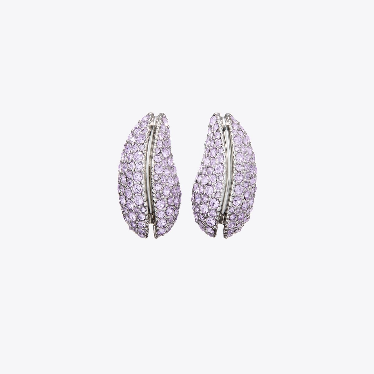 日本未入荷★Tory Burch WAVE EARRING 164626 Wave Earrings: Women's Designer Earrings | Tory Burch