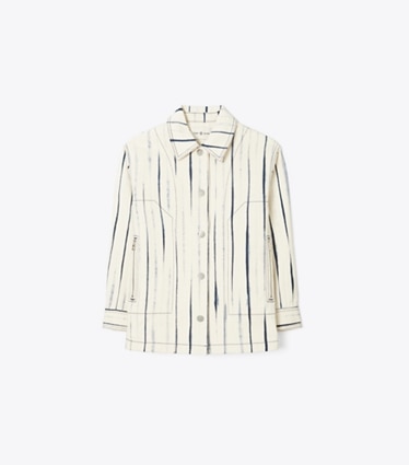 Women's Designer Coats, Jackets 