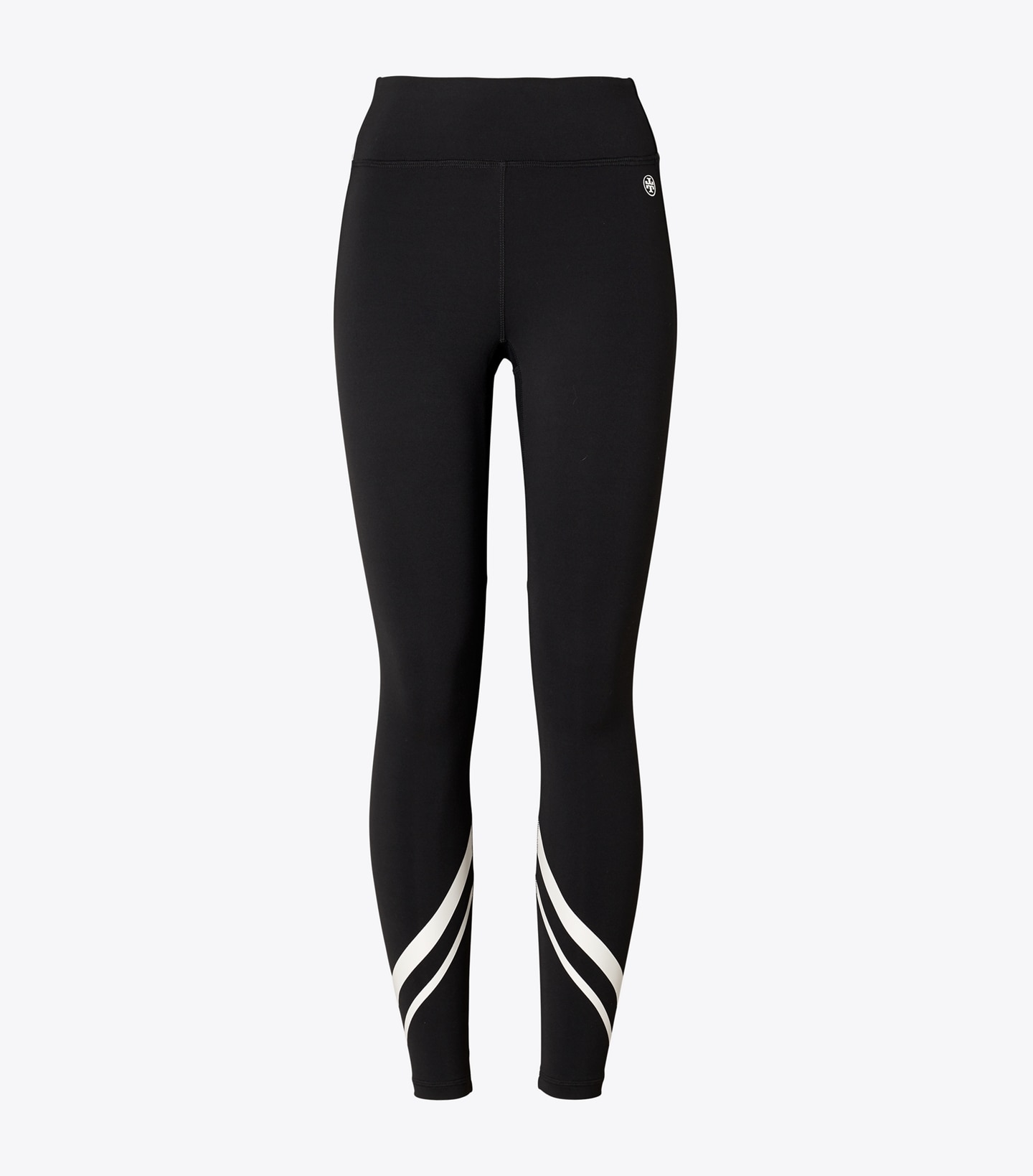 Weightless Chevron Legging