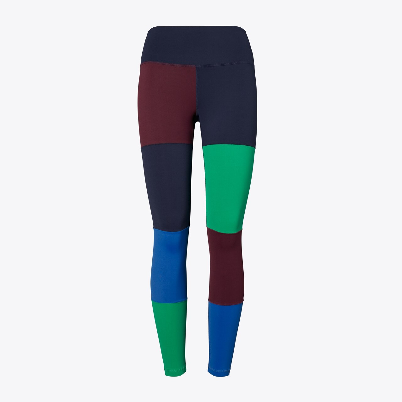 Tory burch shop sport leggings