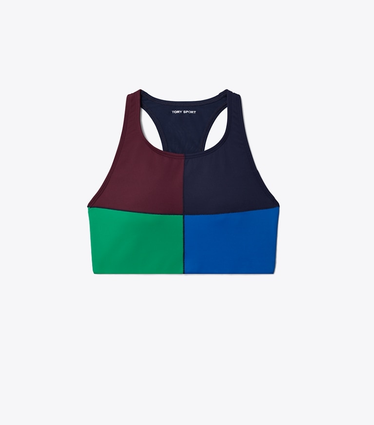 adidas Women's Bra Top en color Multicor