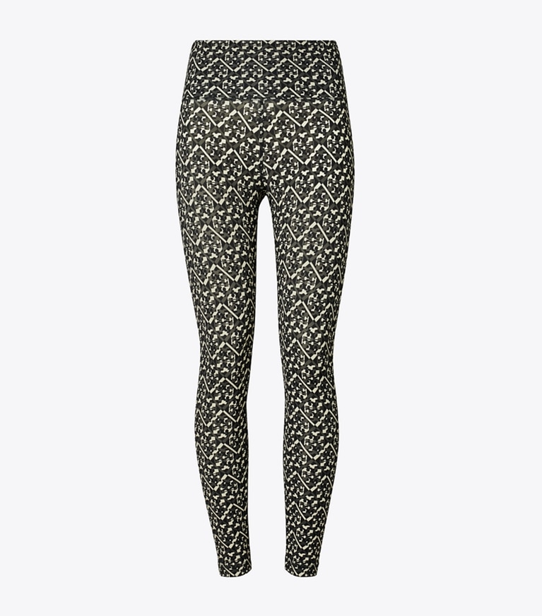 Tory store Burch Leggings