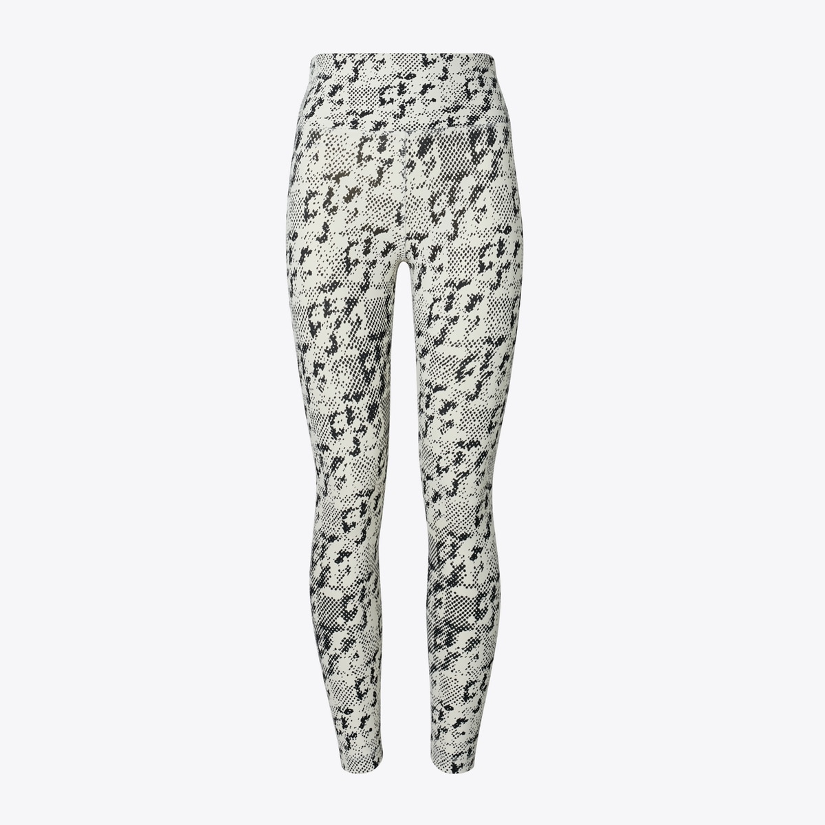 Weightless Printed 7/8 Legging: Women's Designer Bottoms
