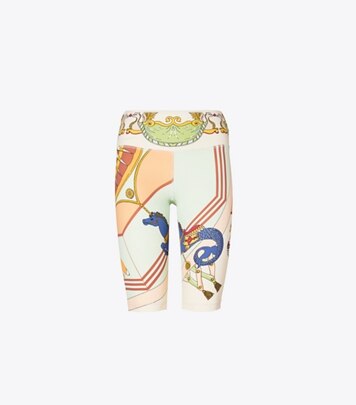 Louis Vuitton Shorts, Women's Fashion, Bottoms, Shorts on Carousell