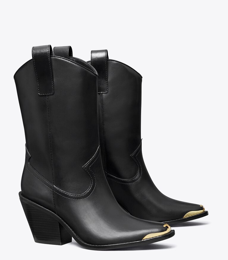 Bottines western online