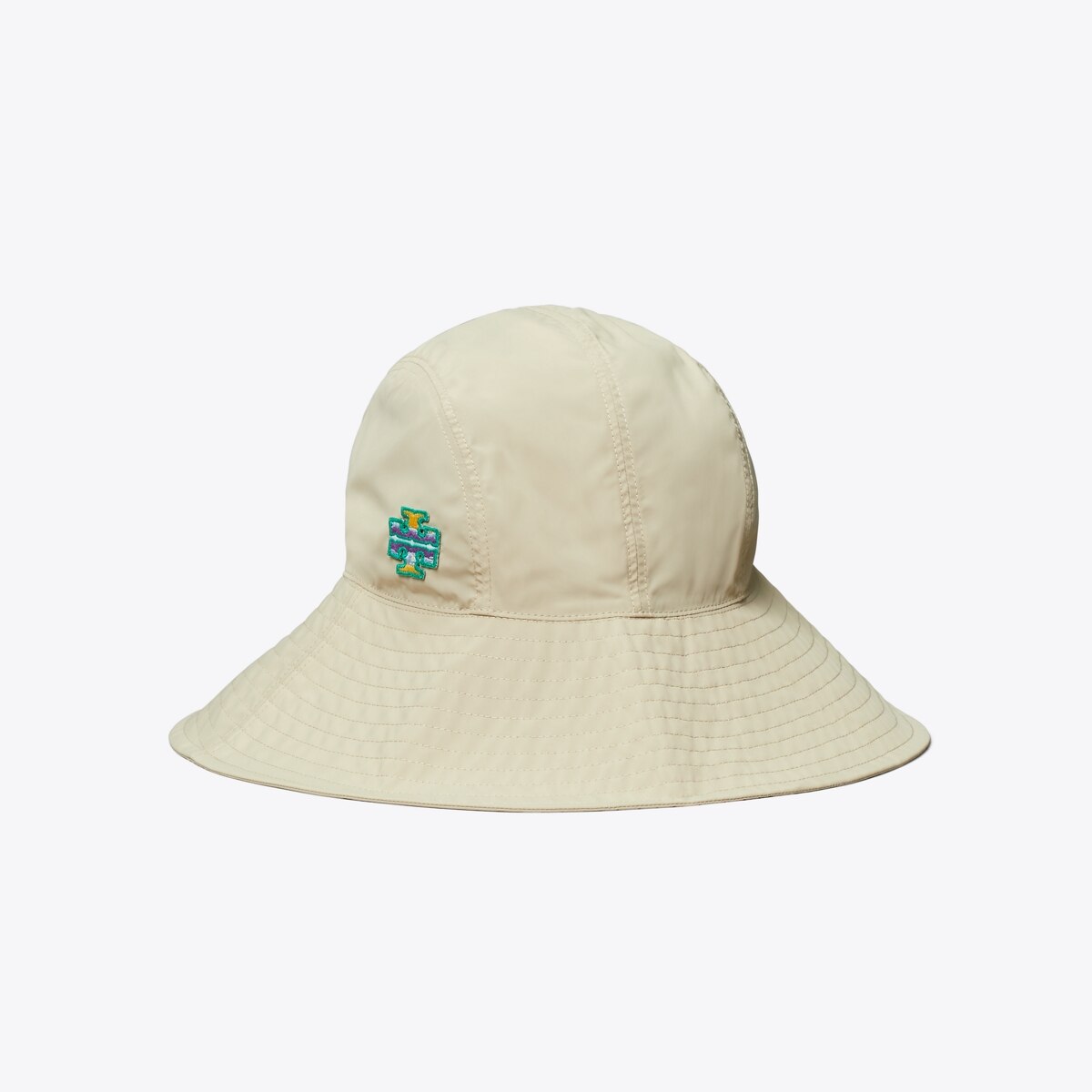Marchen☆Sandy wide bucket hat Amazon.com: YAMEIZE Waterproof Bucket Hat with String