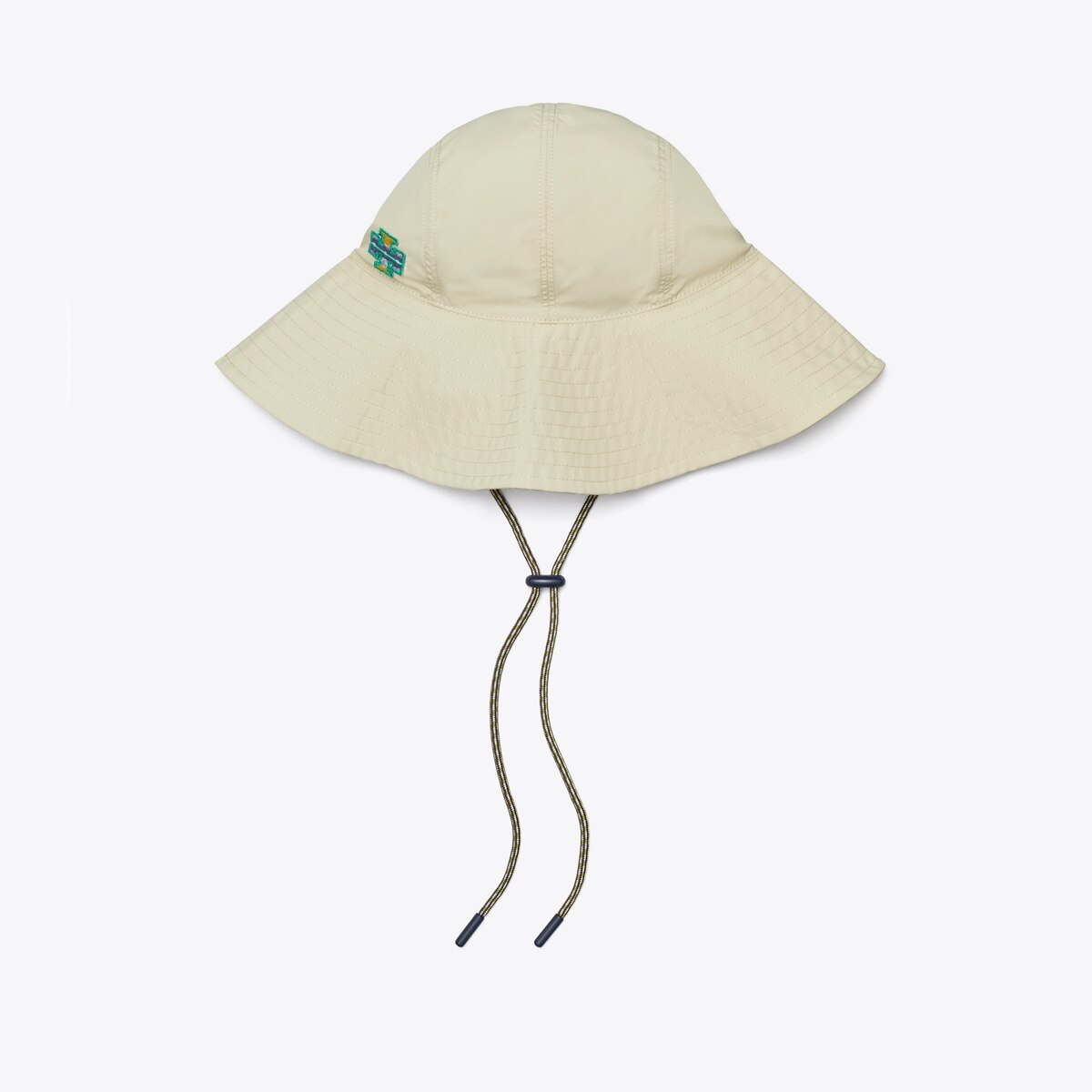 Marchen☆Sandy wide bucket hat Amazon.com: YAMEIZE Waterproof Bucket Hat with String