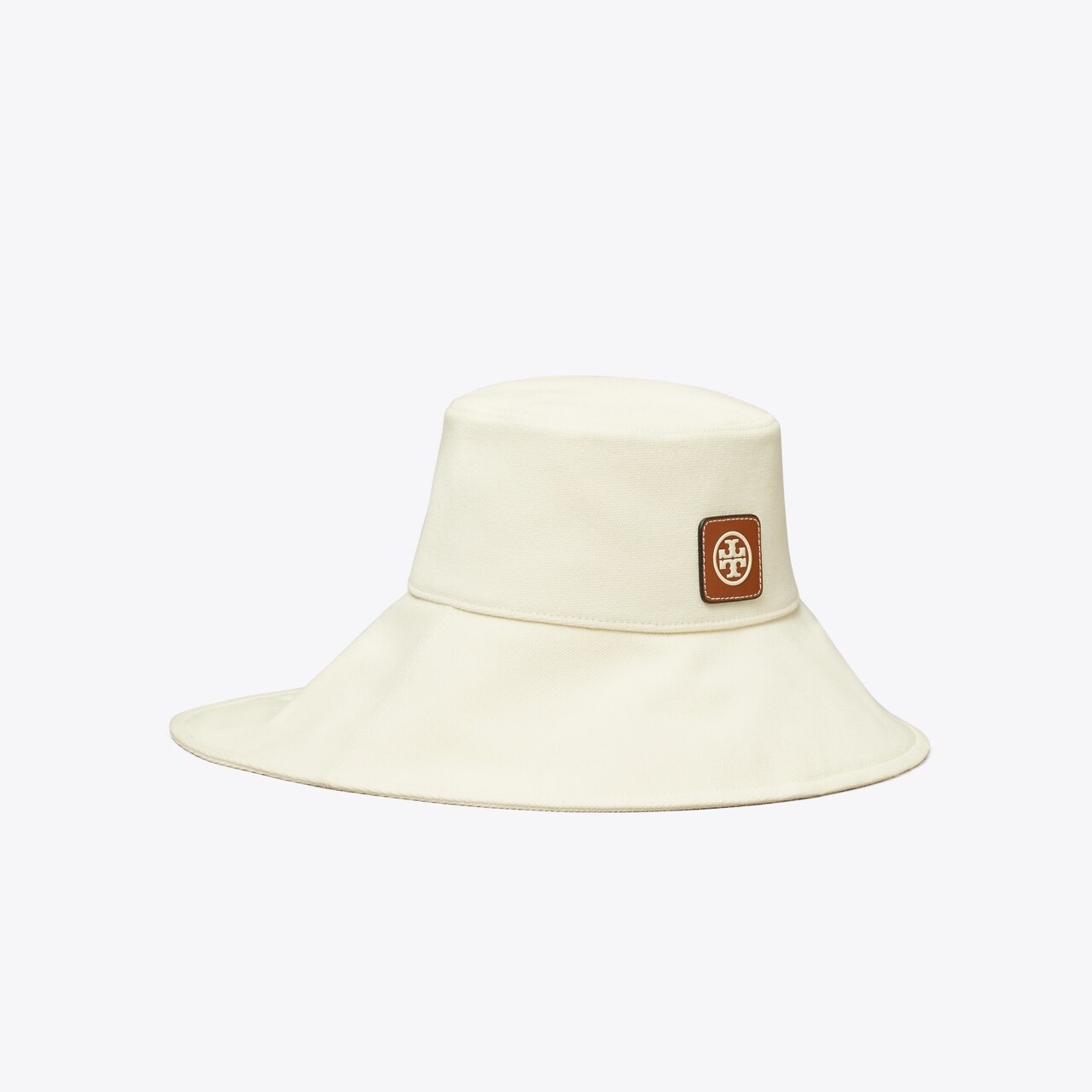 Tory burch clearance hat sale