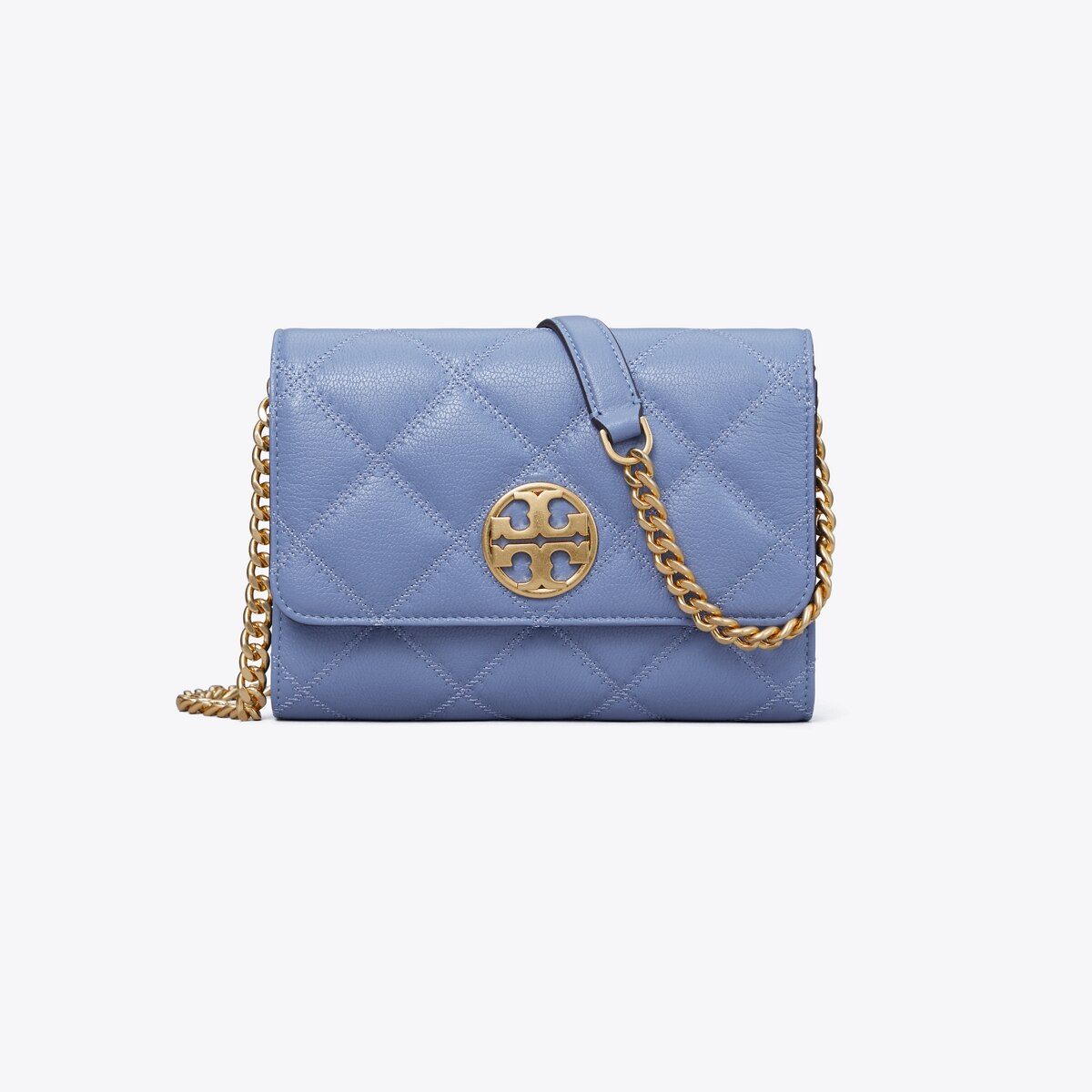 willa chain wallet tory burch