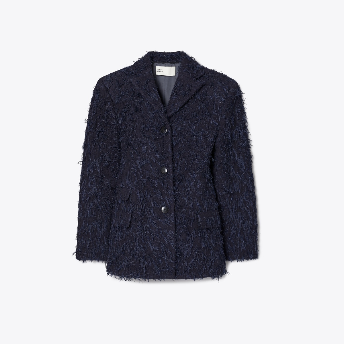 ウール ブレザー: レディース ジャケット | Tory Burch JP