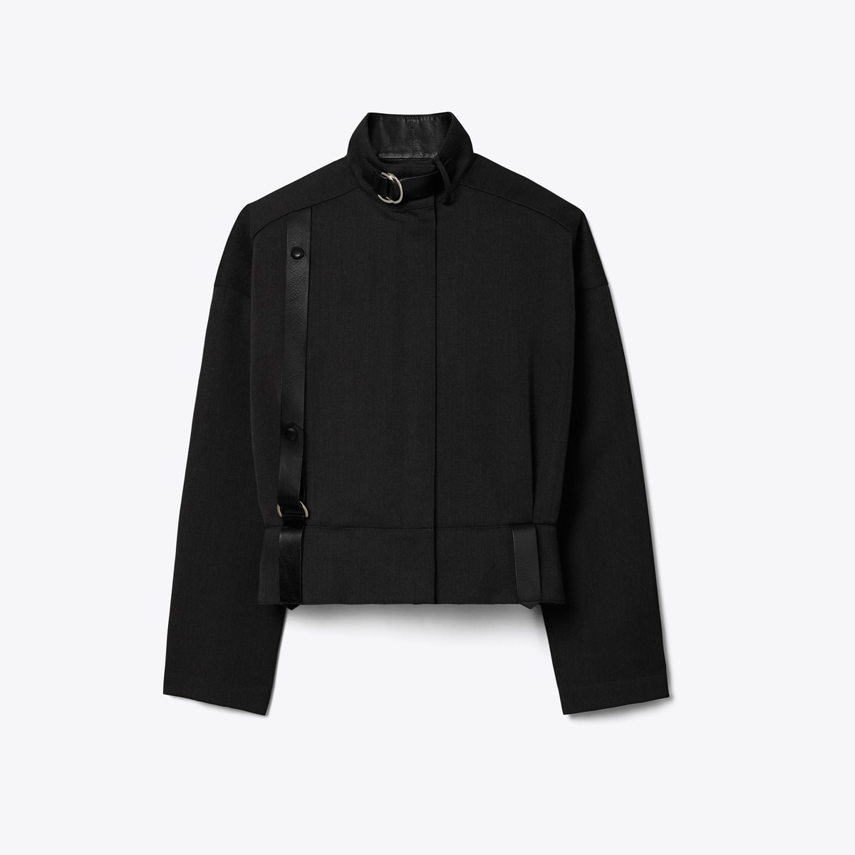 wool-bomber-jacket-front.