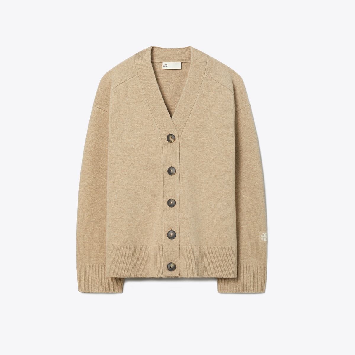 wool-cardigan-front.