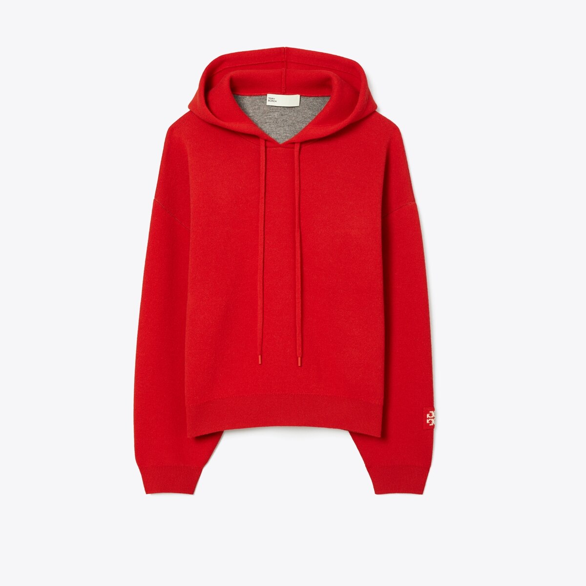 wool-hoodie-front.