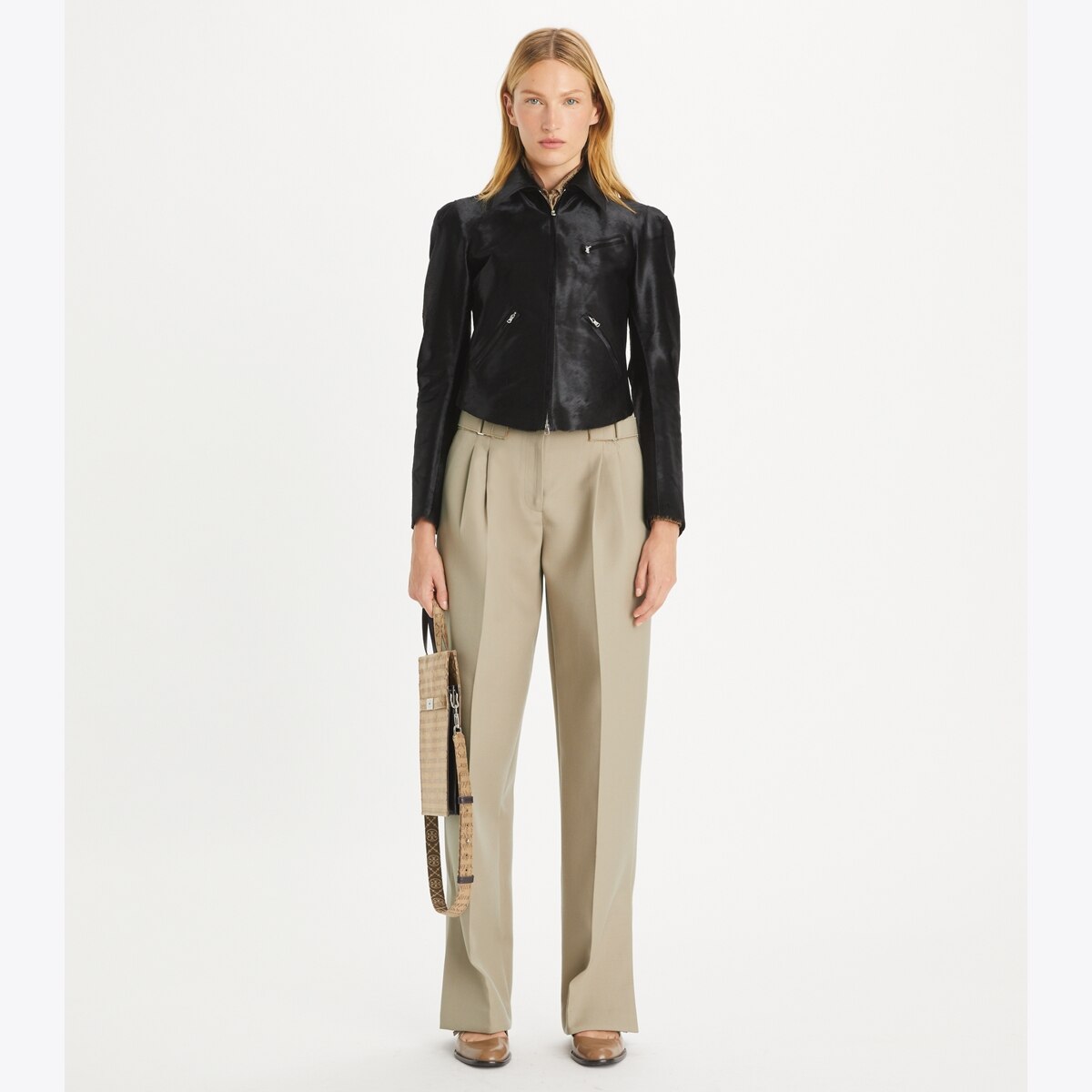 wool-pant-on-model-front.