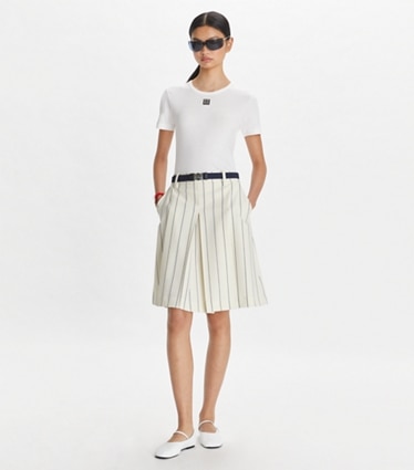 Women's Designer Activewear & Sport Apparel Sale | Tory Burch