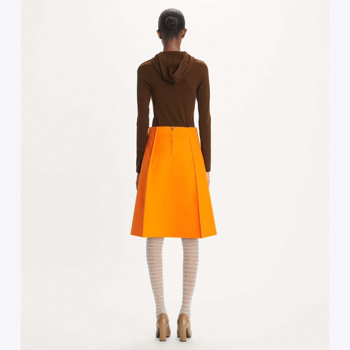 wool-skirt-on-model-back.