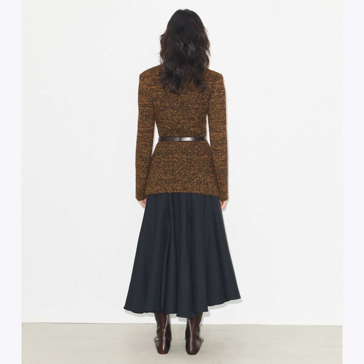 wool-skirt-on-model-back.