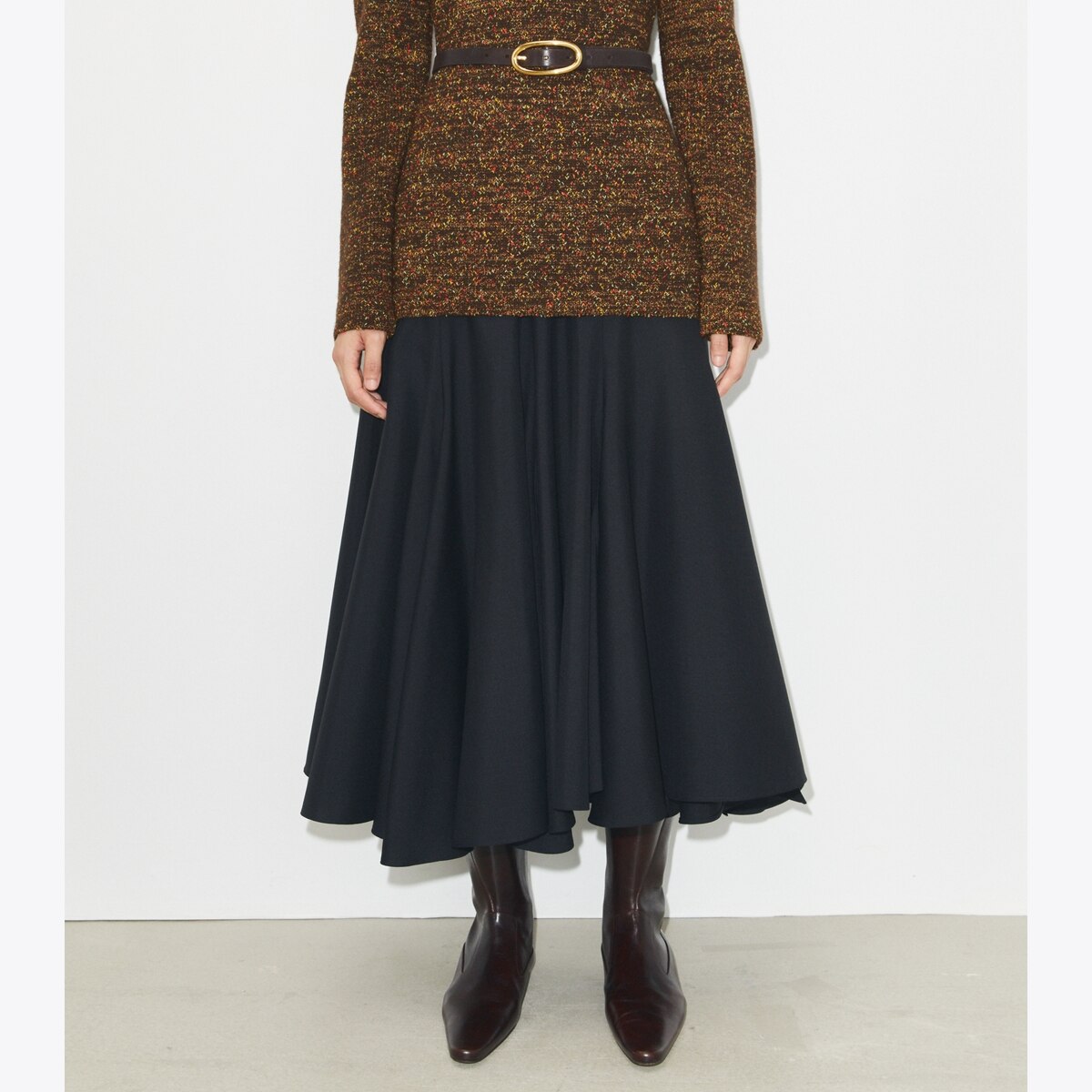 wool-skirt-on-model-detail.