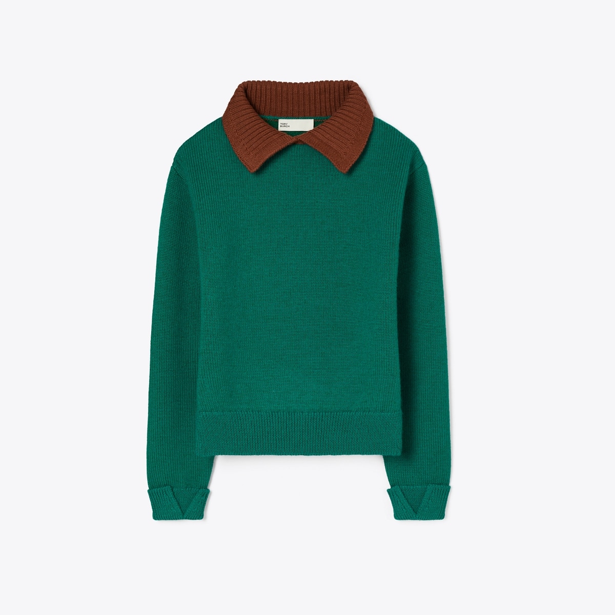 wool-sweater-front.