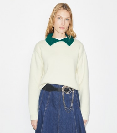 Women's Designer Activewear & Sports Attire | Tory Burch