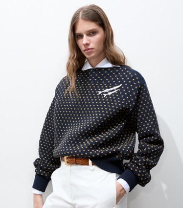 New Arrival Women's Designer Clothing | Tory Burch