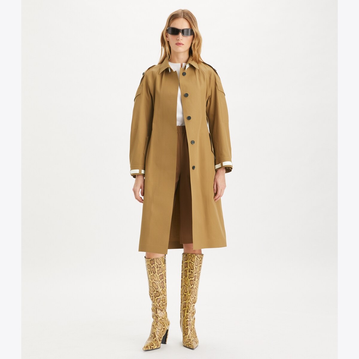 wool-trench-coat-on-model- wool-trench-coat-on-model-