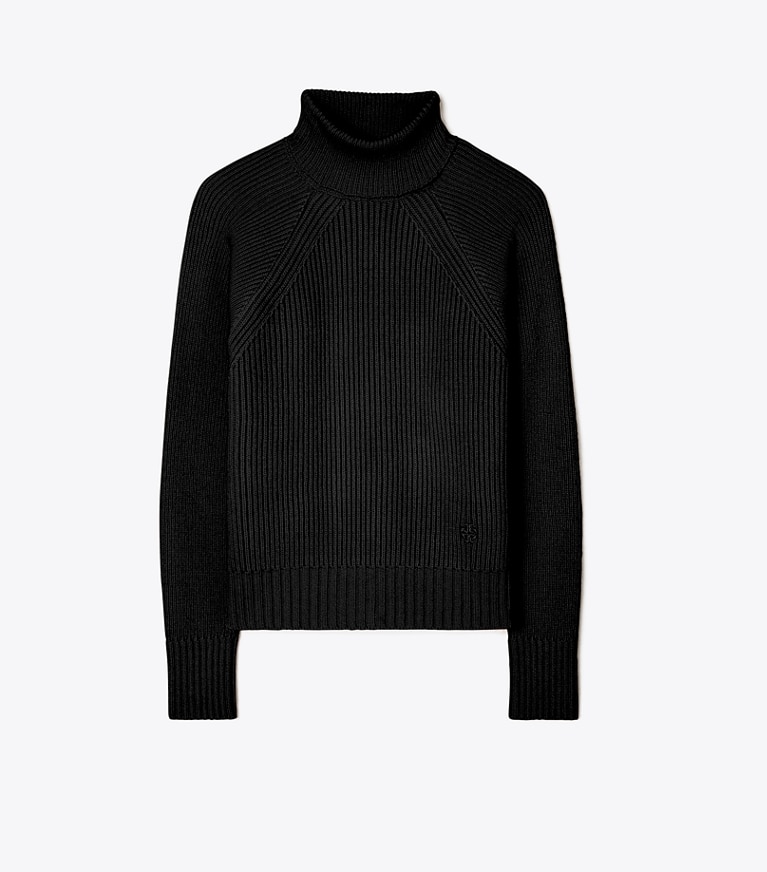 Designer turtleneck sweaters hotsell