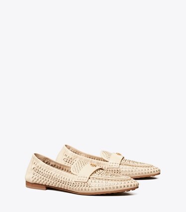 Women's Loafers | Designer Loafers & Mules | Tory Burch EU