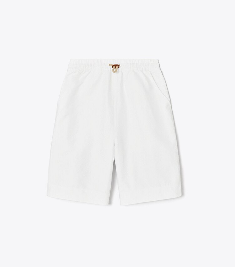 Ralph lauren basketball on sale shorts