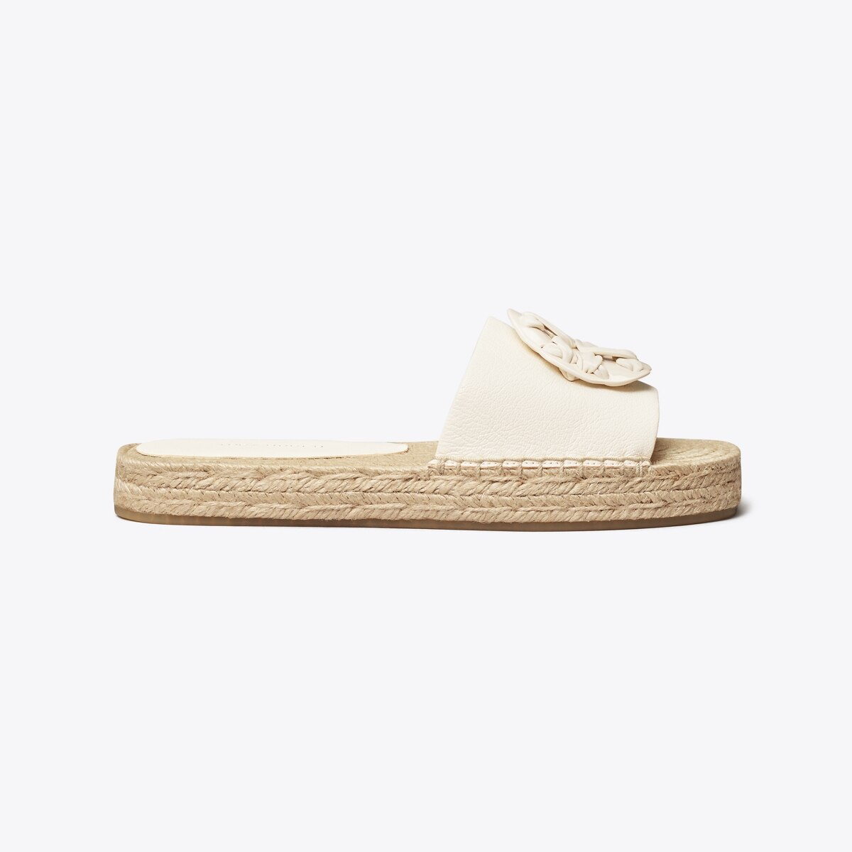 woven-double-t-espadrille-