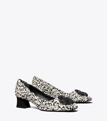 Women's Shoe Sale: Designer Shoes on Sale | Tory Burch