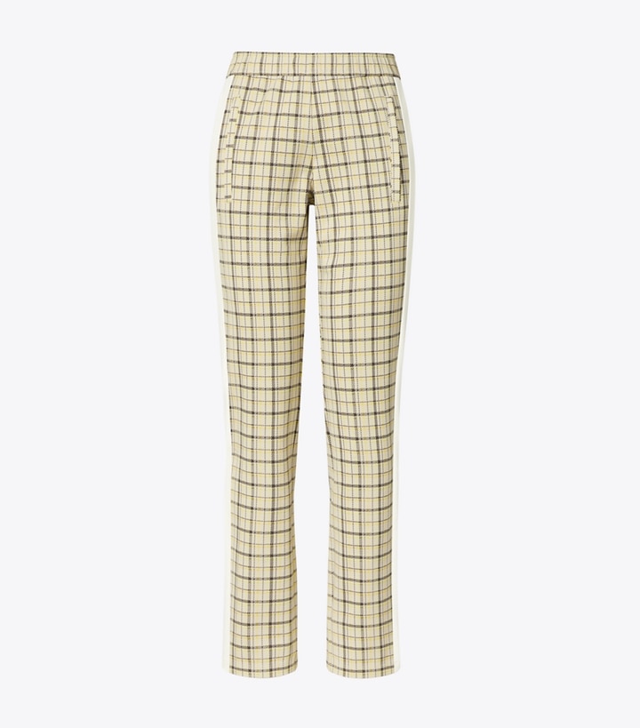 https://s7.toryburch.com/is/image/ToryBurch/style/yarn-dyed-double-knit-track-pants.TB_78462_253_SLFRO.pdp-720x819.jpg