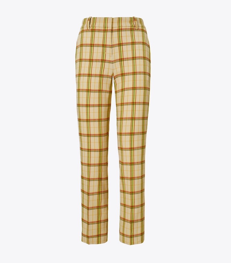 https://s7.toryburch.com/is/image/ToryBurch/style/yarn-dyed-twill-golf-pant-front.TB_81511_910_SLFRO.pdp-767x872.jpg