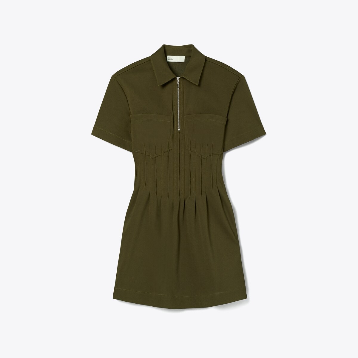 カットソー送料&関税込み★Tory Burch★VISCOSE HOOP CAPE Printed Shirtdress: Women's Designer Coverups | Tory Burch