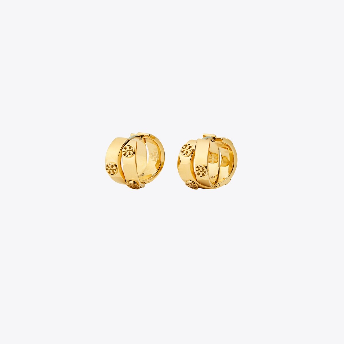 アイコン-ダブルフープピアス-