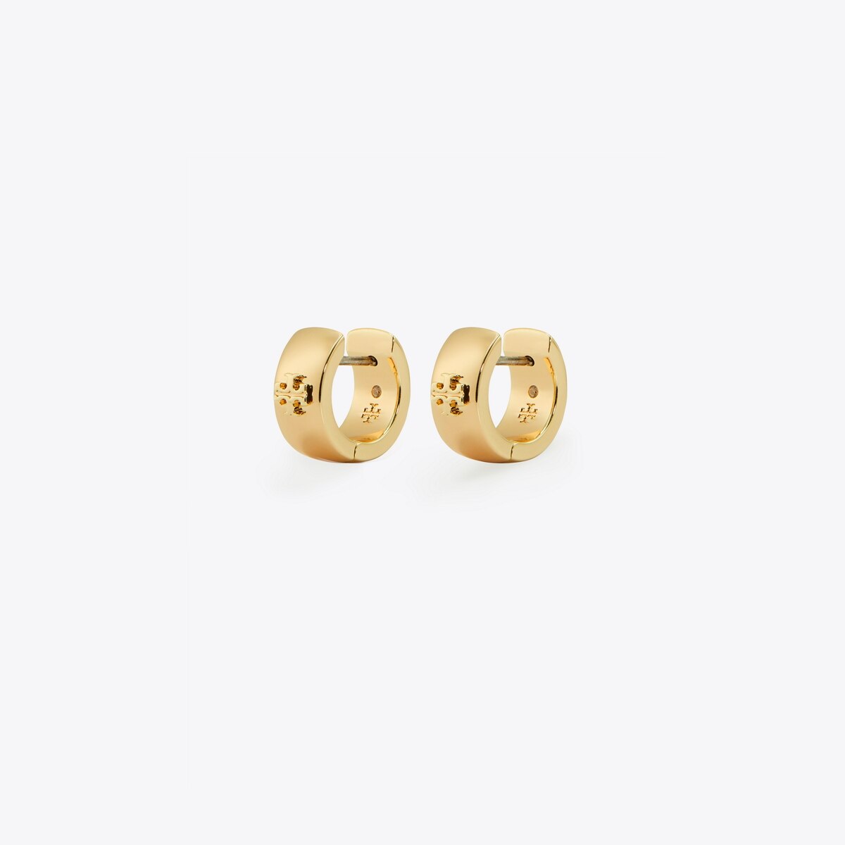 アイコン-ハギー-ピアス-front.