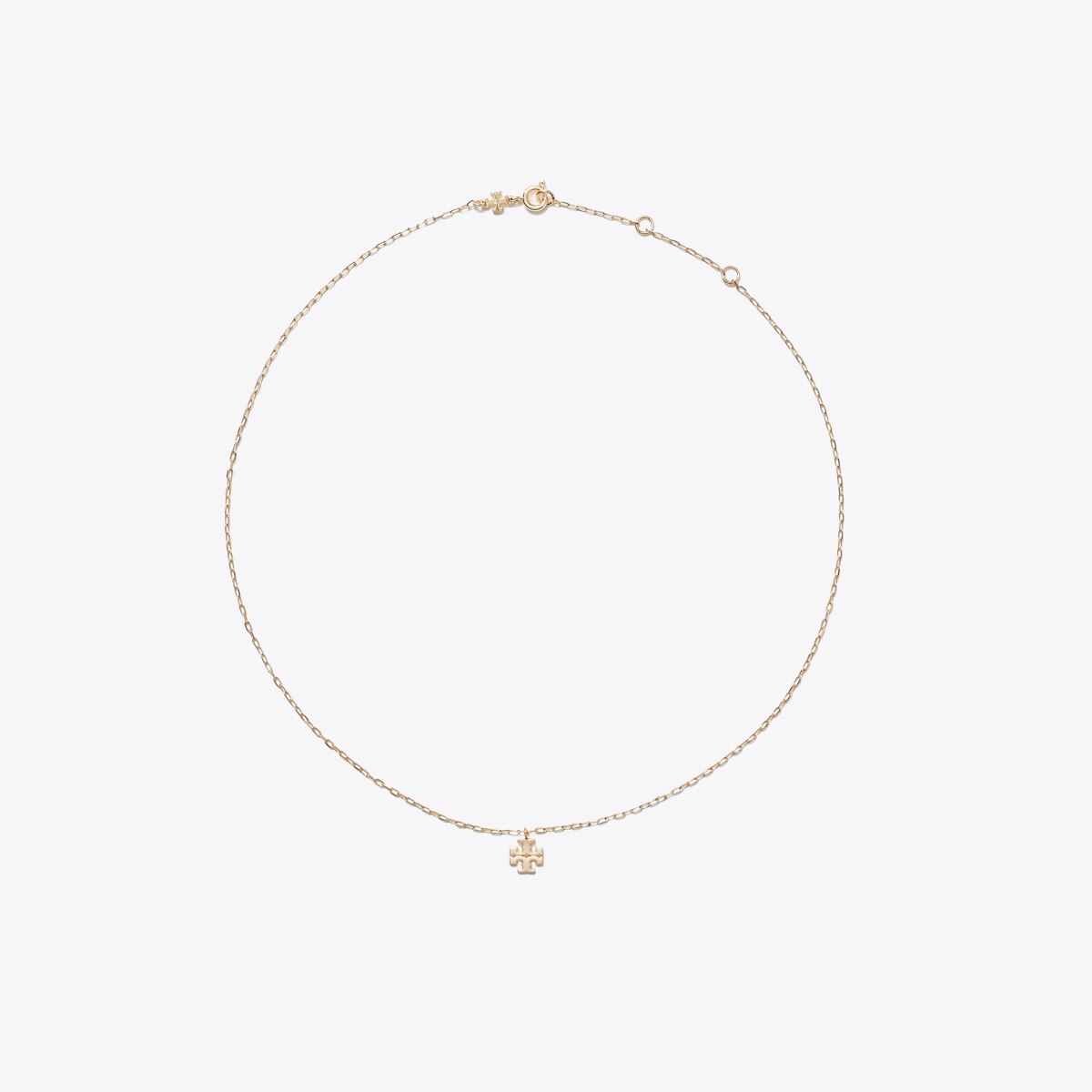 アイコン-ペンダント-ネックレス