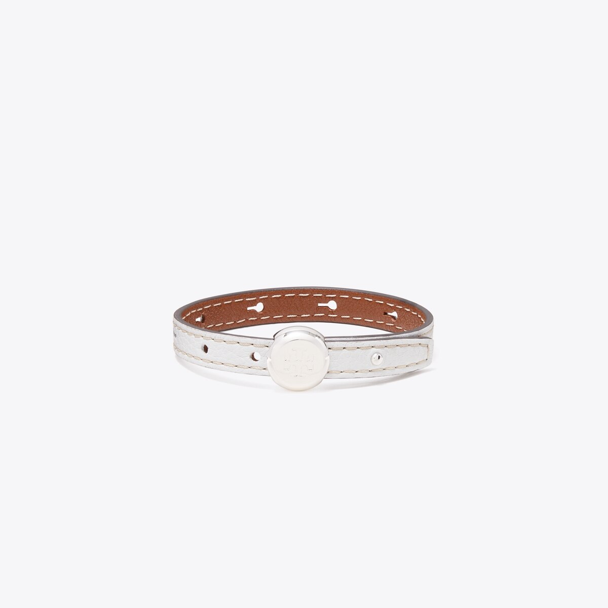 J*I様 TORY BURCH バングル ブレスレット ブレスレット レディース｜カフ・チェーン | トリーバーチ公式