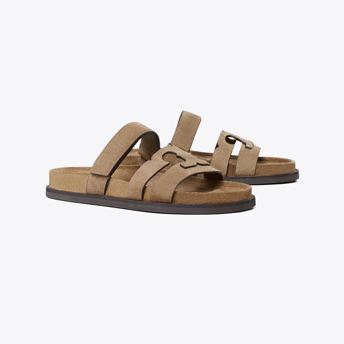 キラ スポーツサンダル: レディース サンダル | Tory Burch JP
